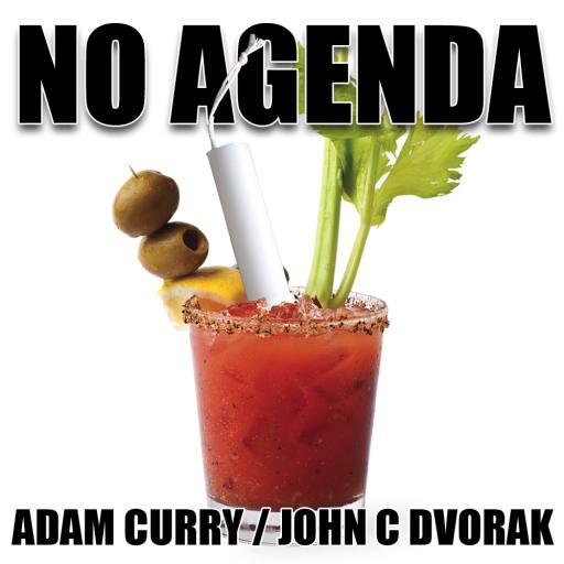 new drink by Nick the Rat