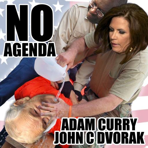 nightmare by Nick the Rat