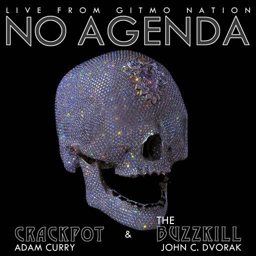 1% by peekasso INTERNET ARTIST