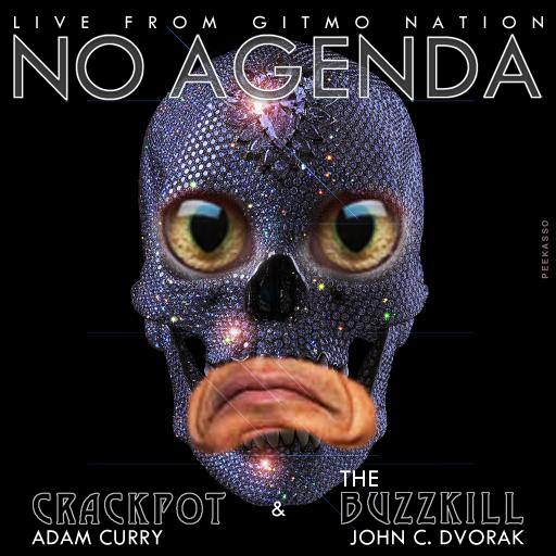 1% by peekasso INTERNET ARTIST