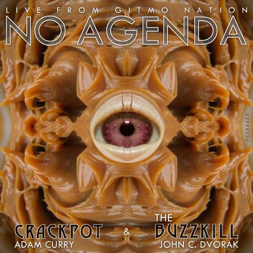 big bro by peekasso INTERNET ARTIST