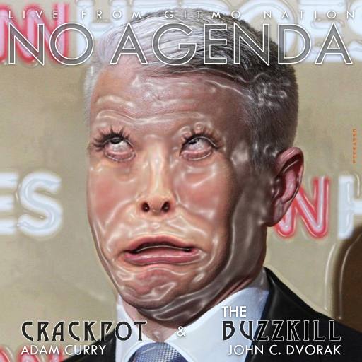 cnn by peekasso INTERNET ARTIST