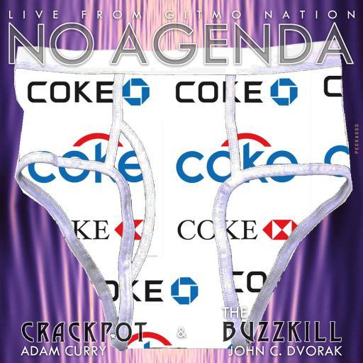 real money by peekasso INTERNET ARTIST