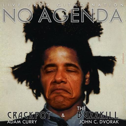 the artist by peekasso INTERNET ARTIST