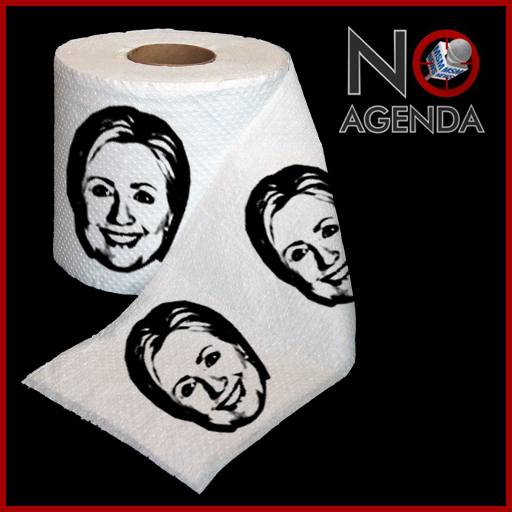 Wipe Me Lucifer by Terrence Gramme