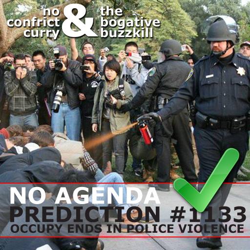 prediction check by Thijs Brouwers