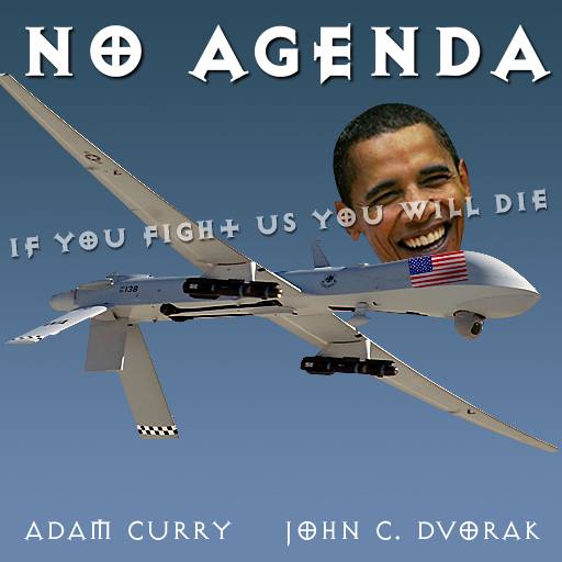 If you fight us you will die by alba