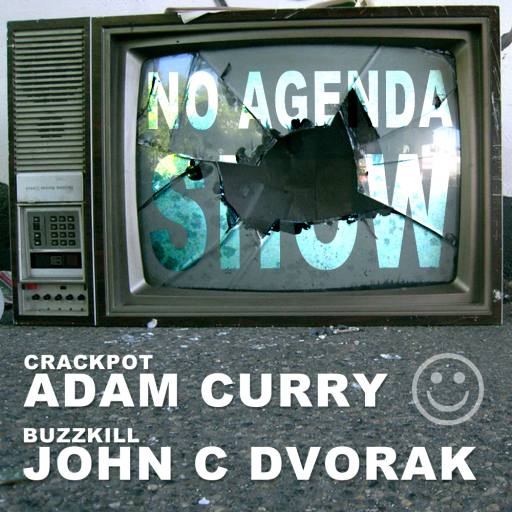 Broken media 1 v2 by Nick the Rat