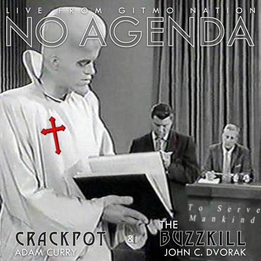 To Serve Mankind by Pay