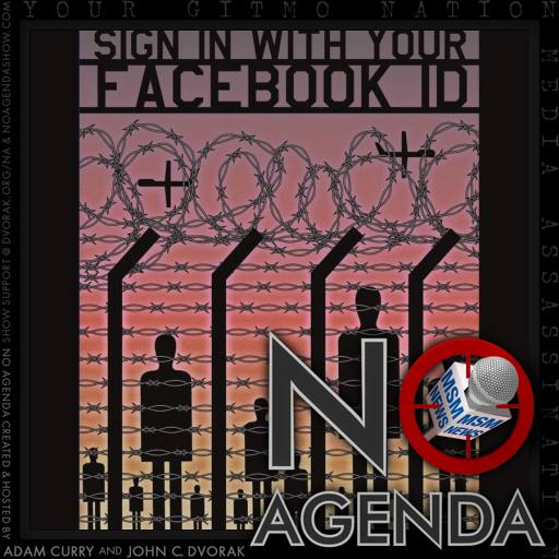 camping by peekasso INTERNET ARTIST