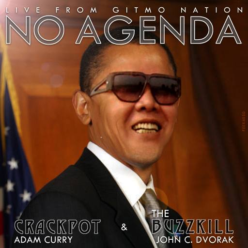 ilbama by peekasso INTERNET ARTIST