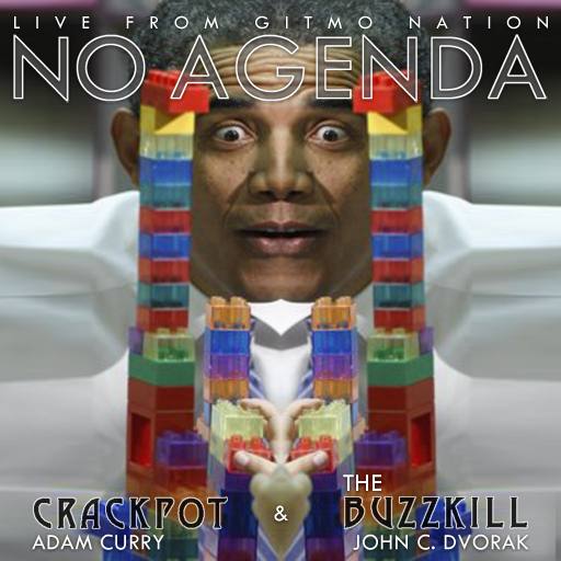 megablocks"bama by peekasso INTERNET ARTIST