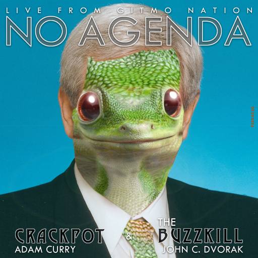 newt by peekasso INTERNET ARTIST