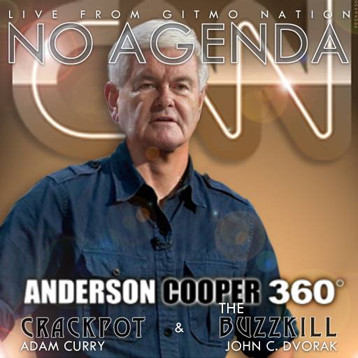 newtcoop by peekasso INTERNET ARTIST