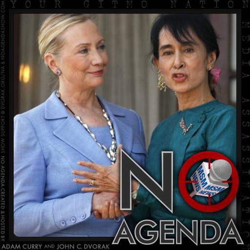 Look of love by Sir Nussbaum