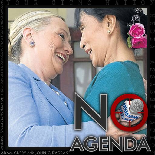 Lucifers Embrace by Sir Nussbaum