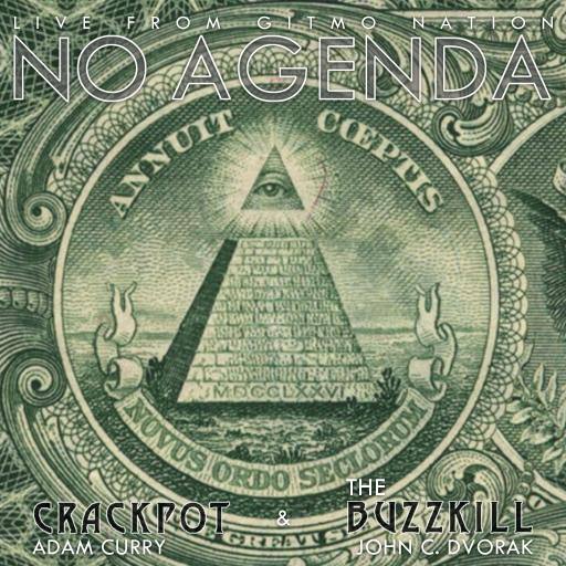 Mystic Symbology by Sir Nussbaum