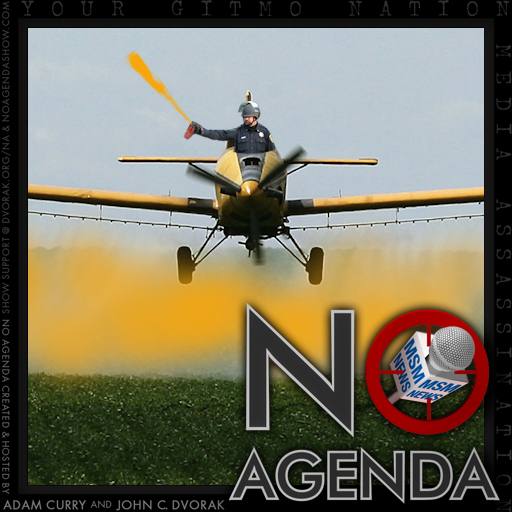 Agent Half-Orange by Thoren