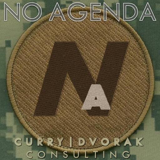 Curry Dvorak Consulting by Thoren