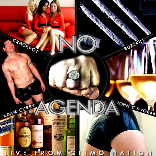 Knight Perks (alt) by Thoren