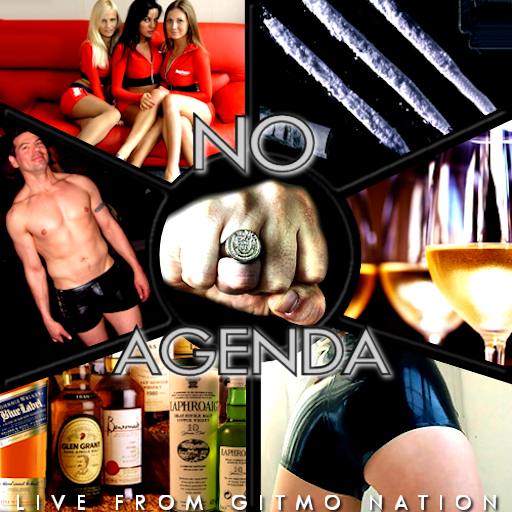 Knight Perks by Thoren