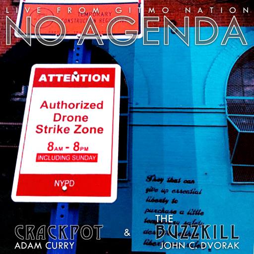 strike zone 2 by alba