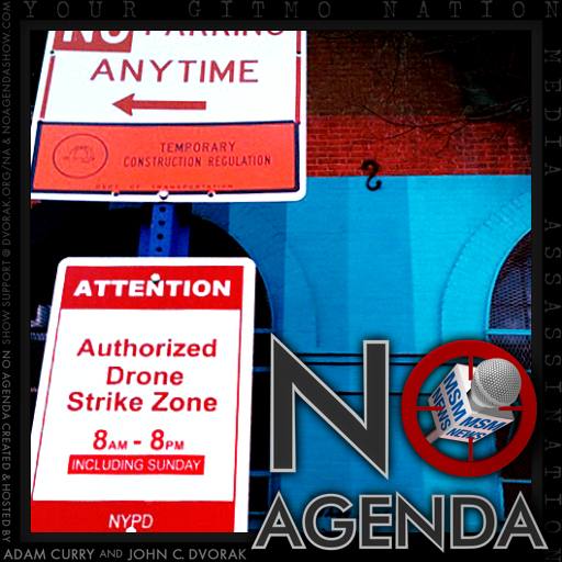 strike zone 3 by alba