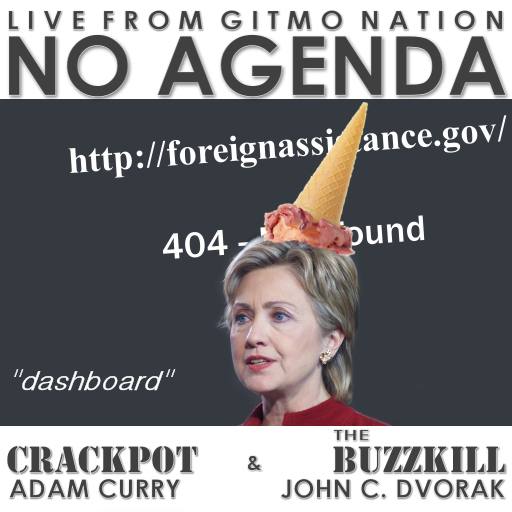 Dashboard by MartinJJ