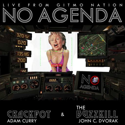 NA_dashboard by Michael Birch