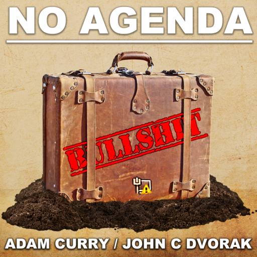 bs case2 by Nick the Rat