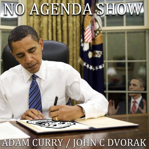 keep red out! by Nick the Rat