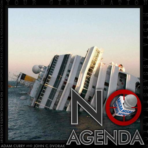 john ha detto colpirlo . . . by Sir Nussbaum