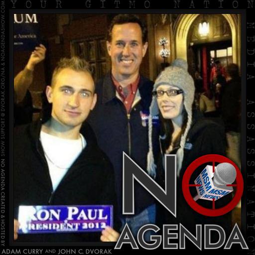 Photobomb by Sir Nussbaum