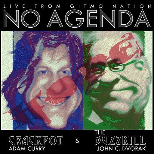 The Only HOPE by Dennis Cruise