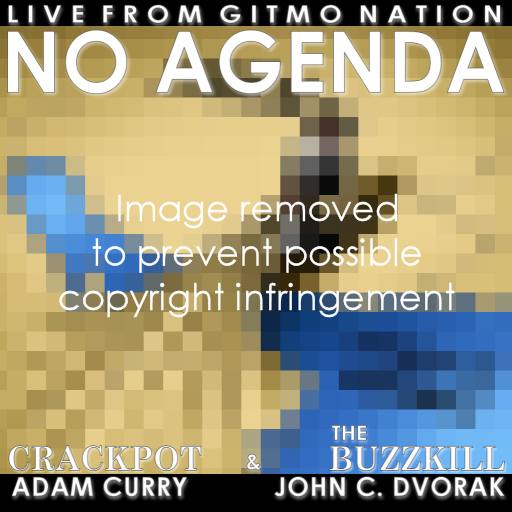 Practise Closing by MartinJJ