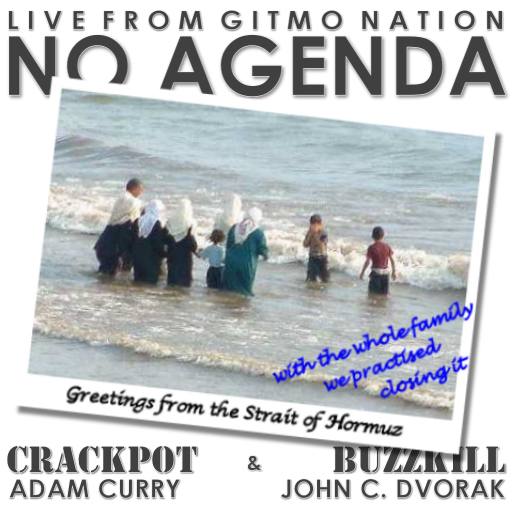 Practise Closing by MartinJJ