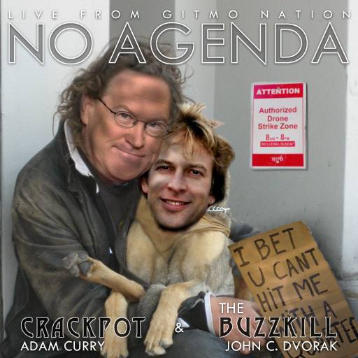 bite me by Michael Birch