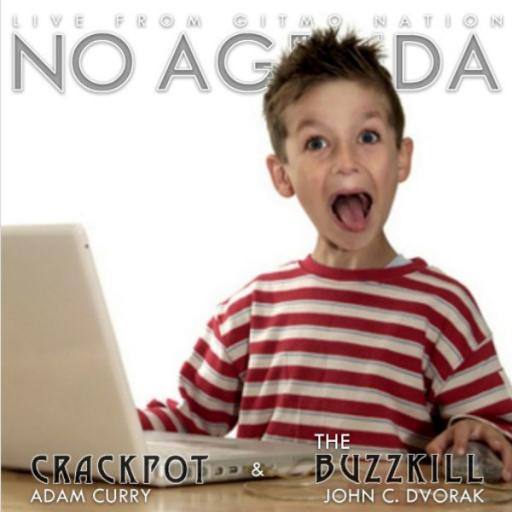 Day One As A Lone Wolf ! by Sir Nussbaum