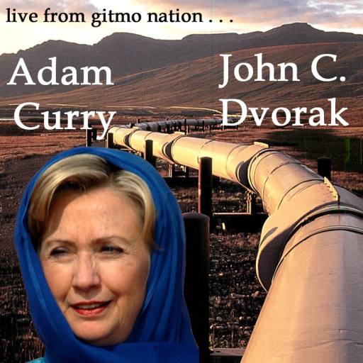 Laying Pipe by Sir Nussbaum