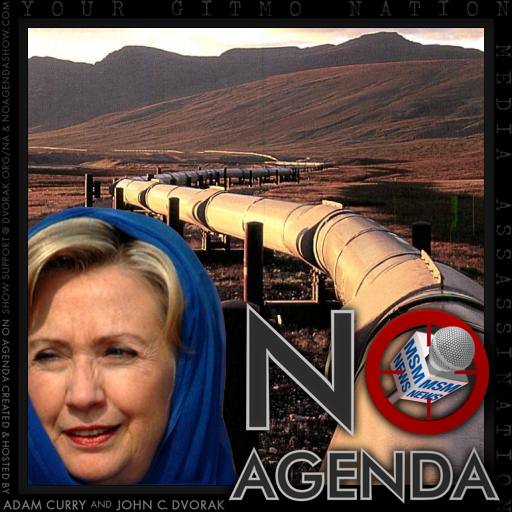 Laying Pipe by Sir Nussbaum