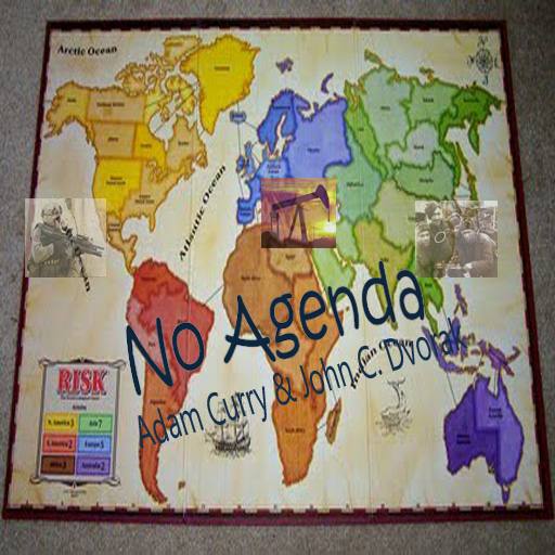 oil is a Risk by Dennis Cruise