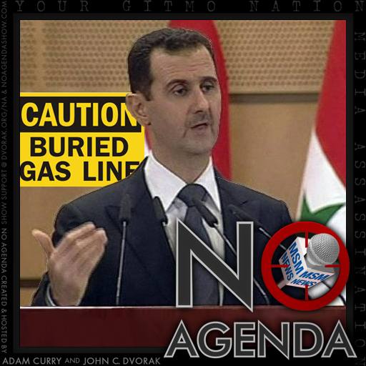 caution buried gas line by Pay