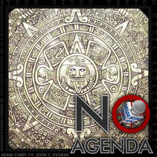 2021 by Sir Nussbaum