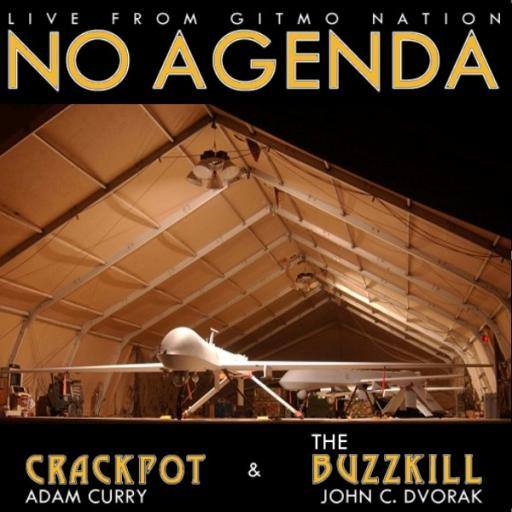 Pipeline Protection by Sir Nussbaum