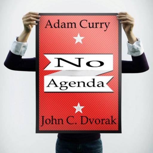 Poster by Sir Nussbaum