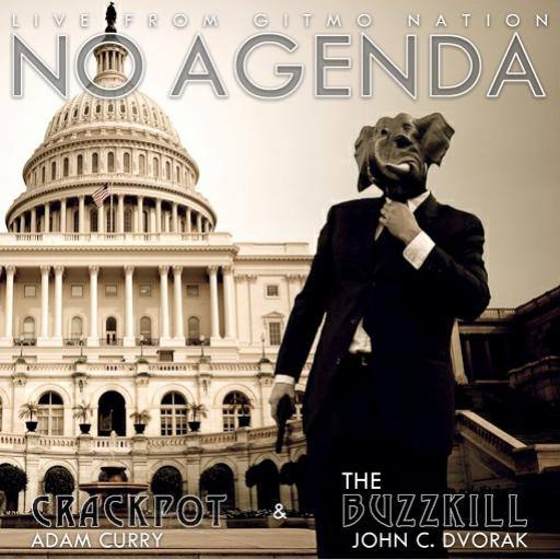 RIGHT by Sir Nussbaum