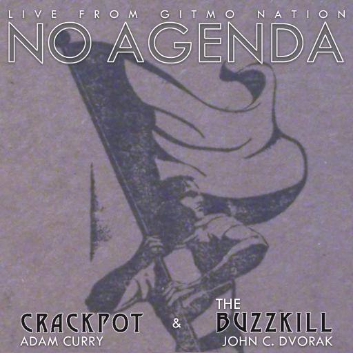 The Nation by Sir Nussbaum