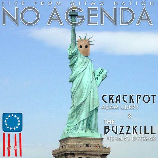 Embarrassed by all of us by Thoren