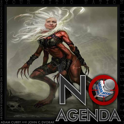 clippity clop by to_til_hodet