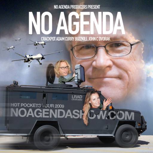 NO AGENA MOVIE by Daniel MacDonald